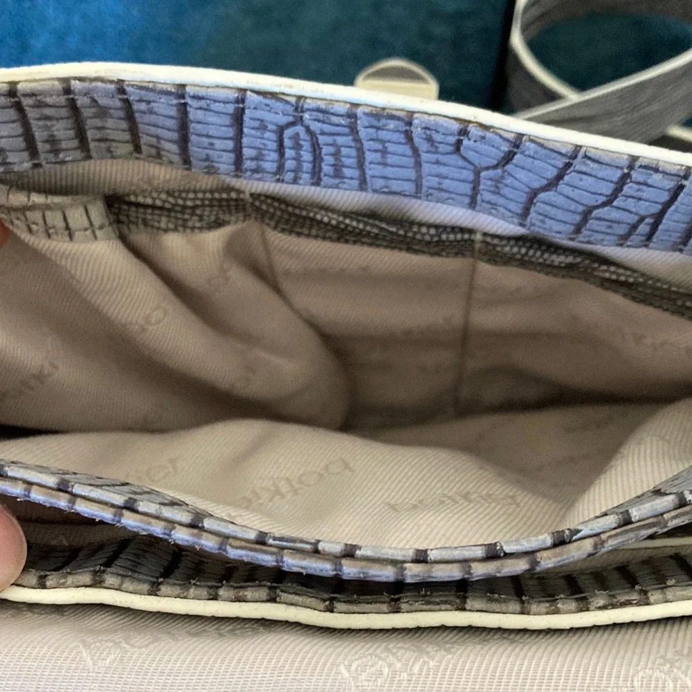 Botkier this elegant